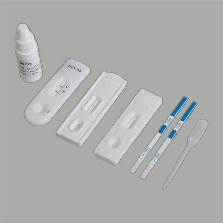 anti hcv ab test manufacturer