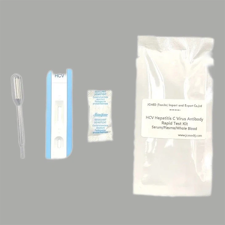 anti hcv ab test factory