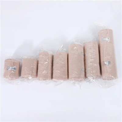 Bandaj elastic de susținere a încheieturii mâinii