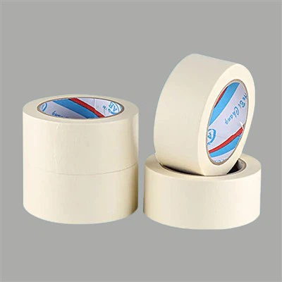 Bandă de hârtie pentru medical